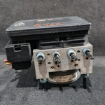 Load image into Gallery viewer, BMW 4 COUPE  F32 180kw  ABS ANTI -LOCK BREACKING SYSTEM  MODULE PUMP - 6866210