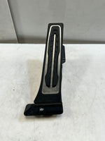 Load image into Gallery viewer, 2019 BMW X7 5 Series G30 G07 Accelerator Throttle Pedal Module 6871053 OEM