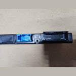 Load image into Gallery viewer, 2010-2016 BMW X3 Central Gateway Control Module 9286953