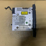 Load image into Gallery viewer, 2007-2009 BMW 328i Professional Radio Head Unit 6983018 E90 E91 3 Series and E87