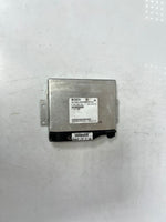 Load image into Gallery viewer, BMW 5 Series E39 Abs Control Unit MODULE 1164132 OEM