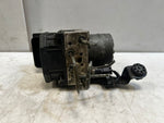 Load image into Gallery viewer, 2000-2001 BMW X5 E53 Abs Pump anti-lock brake system Module 6758628 OEM
