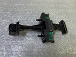 Bild in die Galerieansicht laden, 2020–2023 BMW 228i / M235i F44 Rear Right Door Hinge Check Strap Stopper 7448039