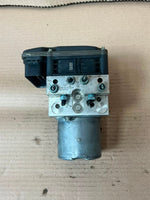 Load image into Gallery viewer, 2010-2016 BMW 5 Series F10 and F11 535i ABS Hydraulic Unit / Pump 6858406 OEM
