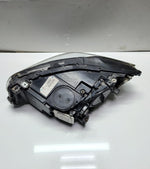 Load image into Gallery viewer, 2010-2013 BMW 535i Front Right Headlight 7203248 5 Series F10 and F11 OEM