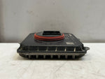 Bild in die Galerieansicht laden, BMW 3 Series F30 F31 M2 X1 Led Headlight Driver Control Module Full Led 7444684