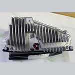 Load image into Gallery viewer, OEM BMW X1 F48 Head-Up Display Project Dash Screen Control Unit Module 6819702