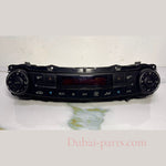 Load image into Gallery viewer, Mercedes-Benz W211 E-Class Heater Control Panel Unit 211 830 3390