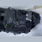 Bild in die Galerieansicht laden, OEM BMW F44 228i LED HEADLIGHT RIGHT SIDE ECE 9478452-11 WITHOUT MODULE