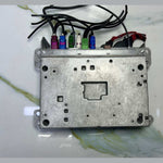 Bild in die Galerieansicht laden, Mercedes-Benz W206 C-Class Head Unit Control A 2149002217