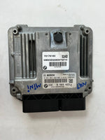 قم بتحميل الصورة إلى عارض الصور، MINI Countryman R60, Cooper 2014 N47N Engine DIESEL Control Unit Set -8583423