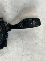 Load image into Gallery viewer, BMW  F15, F85, F25 MODEL Steering Column Switch Unit 9330565 OEM