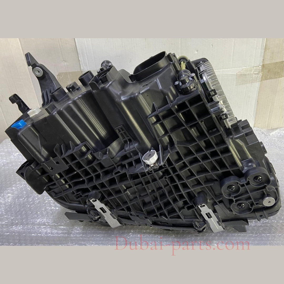 OEM BMW G70 7 SERIES Headlight LED Left Side Brand New ECE LHD 4A276F3 No module