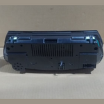 قم بتحميل الصورة إلى عارض الصور، BMW X5 E70 / X6 E71 INSTRUMENT CLUSTER / SPEEDOMETER P/N 6976284