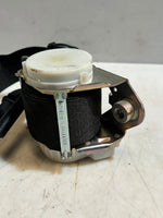 Bild in die Galerieansicht laden, 2017-2021 BMW i3 Rear RIGHT Seat Belt 34128955 OEM