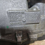 Load image into Gallery viewer, 2021-2023 BMW B58 B30C G05 X5 xDrive Automatic Transmission GA8X51CZ 5A047D1