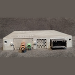 قم بتحميل الصورة إلى عارض الصور، OEM BMW F01 F06 F15 F25 F30 F32 F80 G11 G30 G32 TV MODULE ISDB-T 9248592