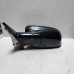 Bild in die Galerieansicht laden, BMW Left Side Door Mirror F0184101U668B 5 Series G30 G31