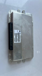 Load image into Gallery viewer, 2011-2013 BMW 535i Suspension Control Module 6850298 550i F10 and 7 Series F01 F