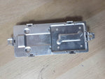 Bild in die Galerieansicht laden, 2007-14 BMW X5 Dynamic Drive Control Module 6792659 E70 E71 X6 X5M X6M