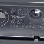Load image into Gallery viewer, 2020 BMW X1 Interior Reading Light Led Rear Centre 7910813