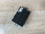 Load image into Gallery viewer, BMW E60 E63 E65 Light Control Module LCM LM AHL Xenon Headlight ECU 6983539 OEM
