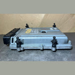 Load image into Gallery viewer, 12-18 Mercedes W166 GL450 Engine Control Module Unit ECM ECU A278 9001300 OEM