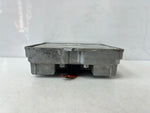 Load image into Gallery viewer, 2014-2018 BMW X5 F15 X6 F16  Voltage Converter Control Module 9329336 OEM