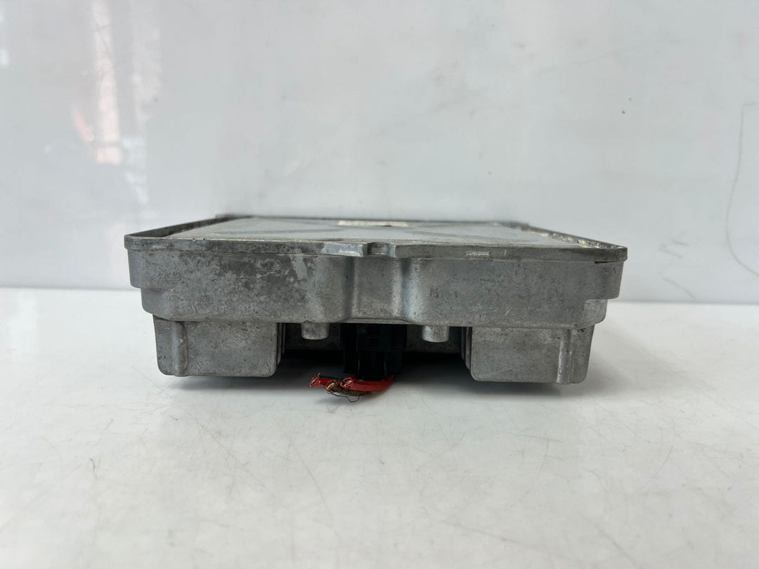 2014-2018 BMW X5 F15 X6 F16  Voltage Converter Control Module 9329336 OEM