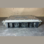 Load image into Gallery viewer, 01-06 Mercedes W220 S-Class Engine Control Module Unit ECM ECU A113 1532279 OEM