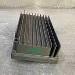 Load image into Gallery viewer, OEM BMW F32 F30 HiFi RADIO AUDIO AMPLIFIER 9316974 LEAR