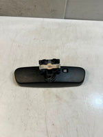 Load image into Gallery viewer,  BMW 3 Series F30 F31 F35 X3 F25 F15 X5 Interior Rearview Mirror 9256137 OEM