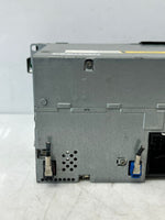 قم بتحميل الصورة إلى عارض الصور، BMW Cic Professional Navigation System Controller Head Unit SET 9214925 993745 