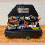 Load image into Gallery viewer, 2010-16 Mercedes E-Class Front Sam Control Fuse Box Module A2129008307 W212 W204