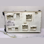 Load image into Gallery viewer, 2020 Mercedes-Benz GLA250 Sam Control Unit A 156 9007702  C117, X156, W176, W242