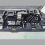 Load image into Gallery viewer, 2024-2025 BMW X3 G45 Front windshield Camera 5A67971 OEM