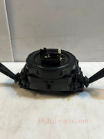 Load image into Gallery viewer, BMW 3' F30 F31 F35 F23 F22 Combination Switch Indicator Wipers Tape 9242274