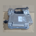 Load image into Gallery viewer, OEM BMW E90 E91 E92 E87  ZF BOSCH ACTIVE STEERING CONTROL MODULE - 6779960
