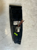 Bild in die Galerieansicht laden, 2011-2016 BMW 5 Series F10 F11 550i xDrive Master Window Switch 9238240 OEM