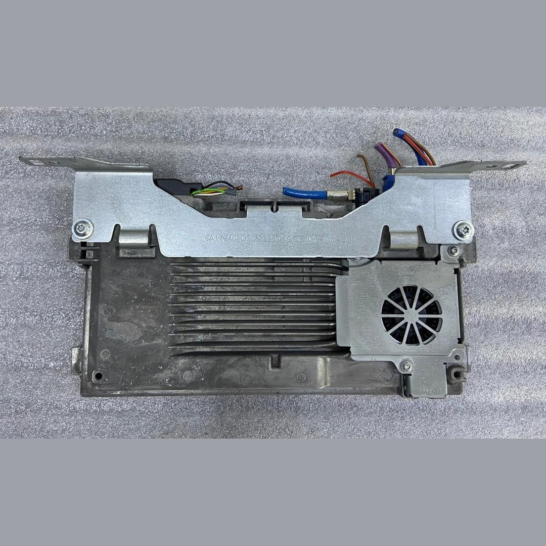 OEM BMW G20 G05 G80 Instrument Cluster Control Module Unit 5A9C382