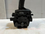Load image into Gallery viewer, 2017 BMW 2 Series F22/F23 3' F31 330i Automatic Gear SHIFT Selector 9296899 OEM