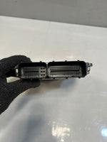 قم بتحميل الصورة إلى عارض الصور، 2012 BMW X3 F25 20DX N47N Engine Control Unit ONLY ECU DDE 8572418 OEM