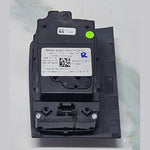 Load image into Gallery viewer, 2021-26 BMW M240i M2 G87 Center Console Navigation Idrive Controller 5A371C4