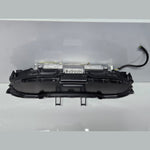 Load image into Gallery viewer, 9437306-2016-2022 BMW 740i G20 G30 Instrument Cluster Speedometer OEM