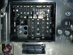 Bild in die Galerieansicht laden, Bmw F30 330I LCI ALPINE 2015 Navigation System Head Unit Basic 6809248
