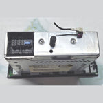 Load image into Gallery viewer, BMW 3 E90 E91 E92 1 E87 E82 E84 RP Radio Professional CD HEAD UNIT 9302147 OEM