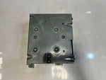 Load image into Gallery viewer, BMW HARMAN F20 F30 F10 F02 Navigation Audio Cd Head Unit 9286467 OEM