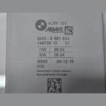 Load image into Gallery viewer, 6881834-2016-2019 BMW 740i 7 Series G11 G12 Steering Column Control Module OEM