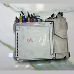 Load image into Gallery viewer, 17-23 Mercedes W247 W118 CLA Radio Audio Multimedia Head Unit  A247 9001510 OEM