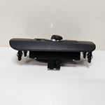 Load image into Gallery viewer, BMW X5 E70 Headlight Switch 9134727 OEM